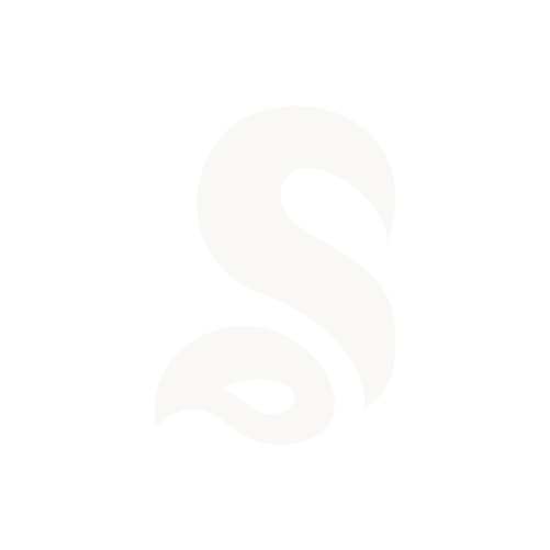 Silent Studio